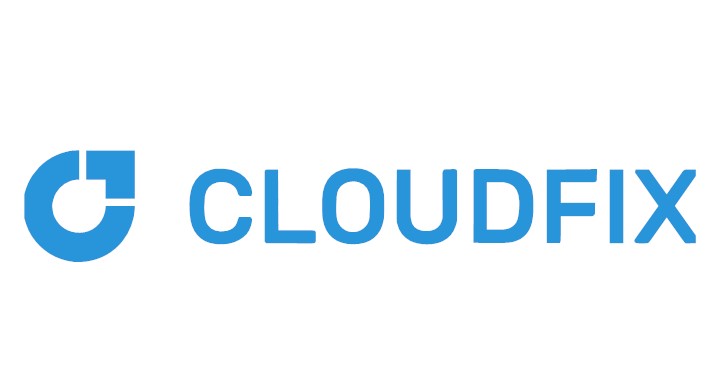 CloudFix