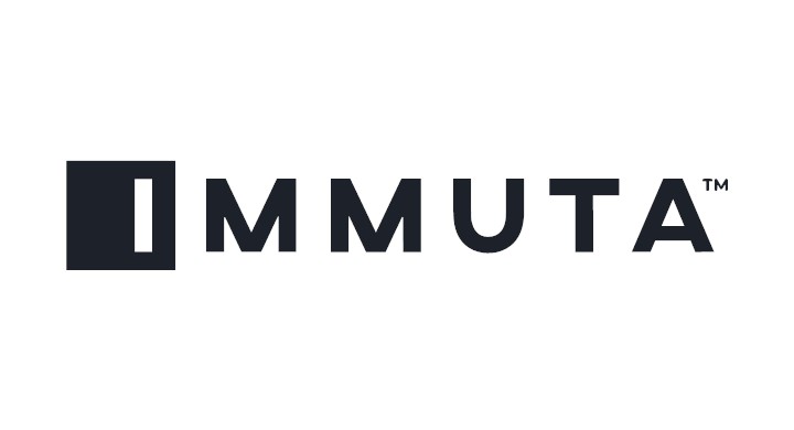 Immuta