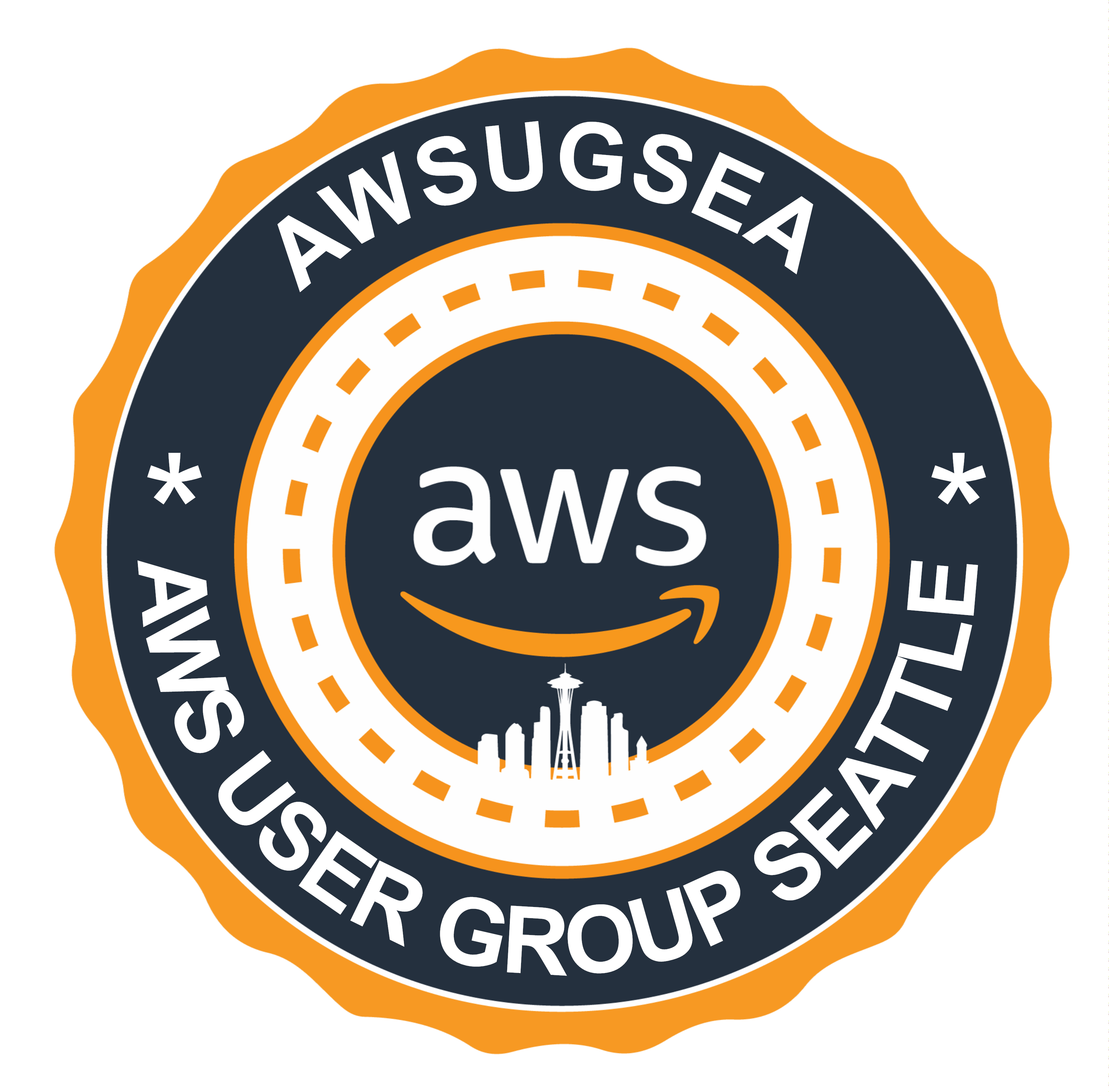 AWS User Group Seattle